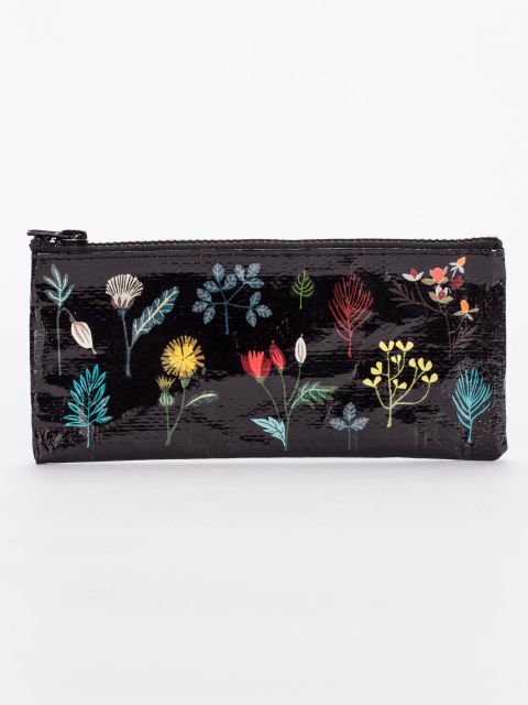 BlueQ Pencil Cases