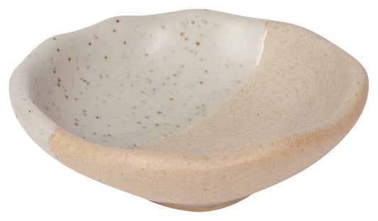 Maison Pinch Bowl Set