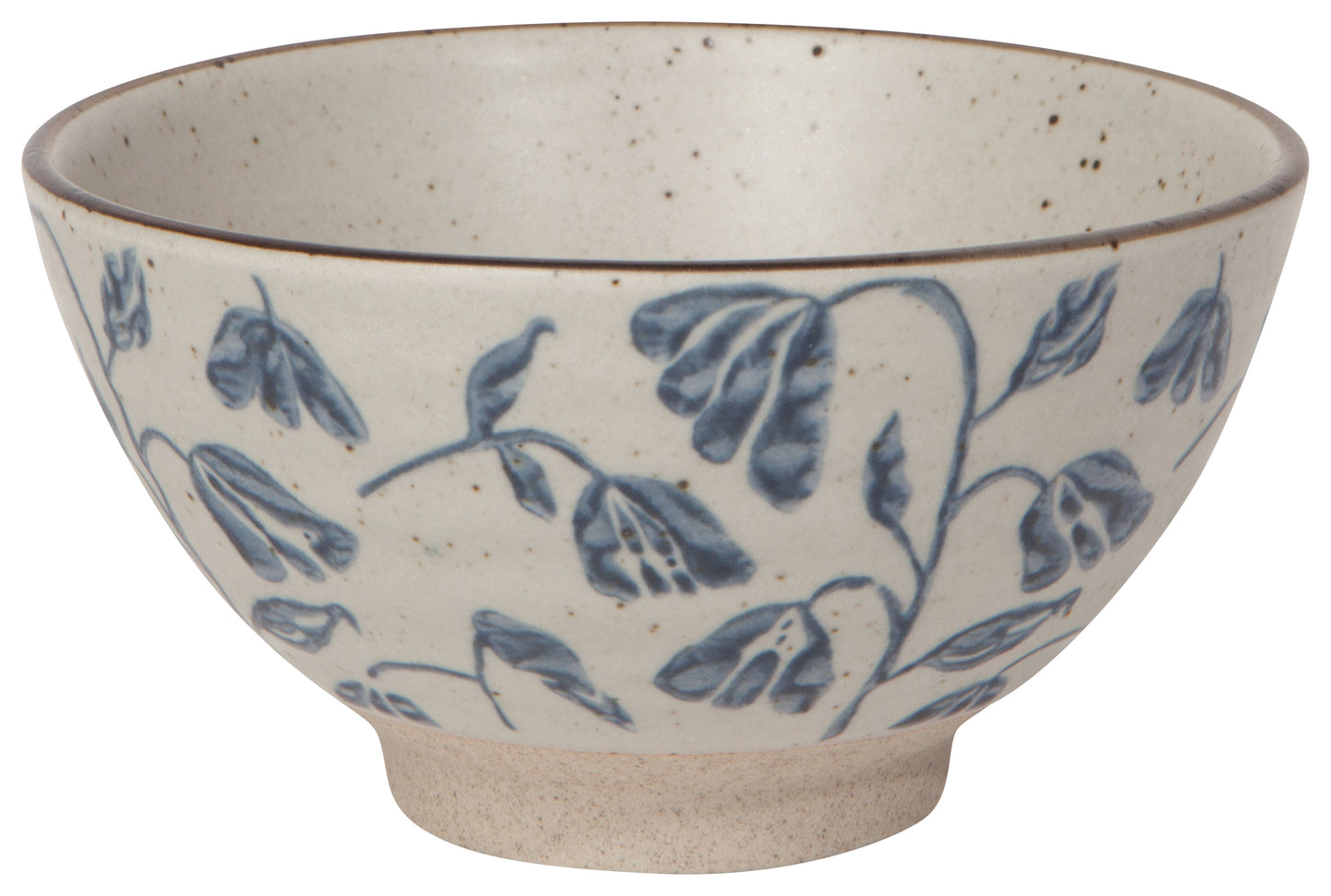 Posy Element Bowl