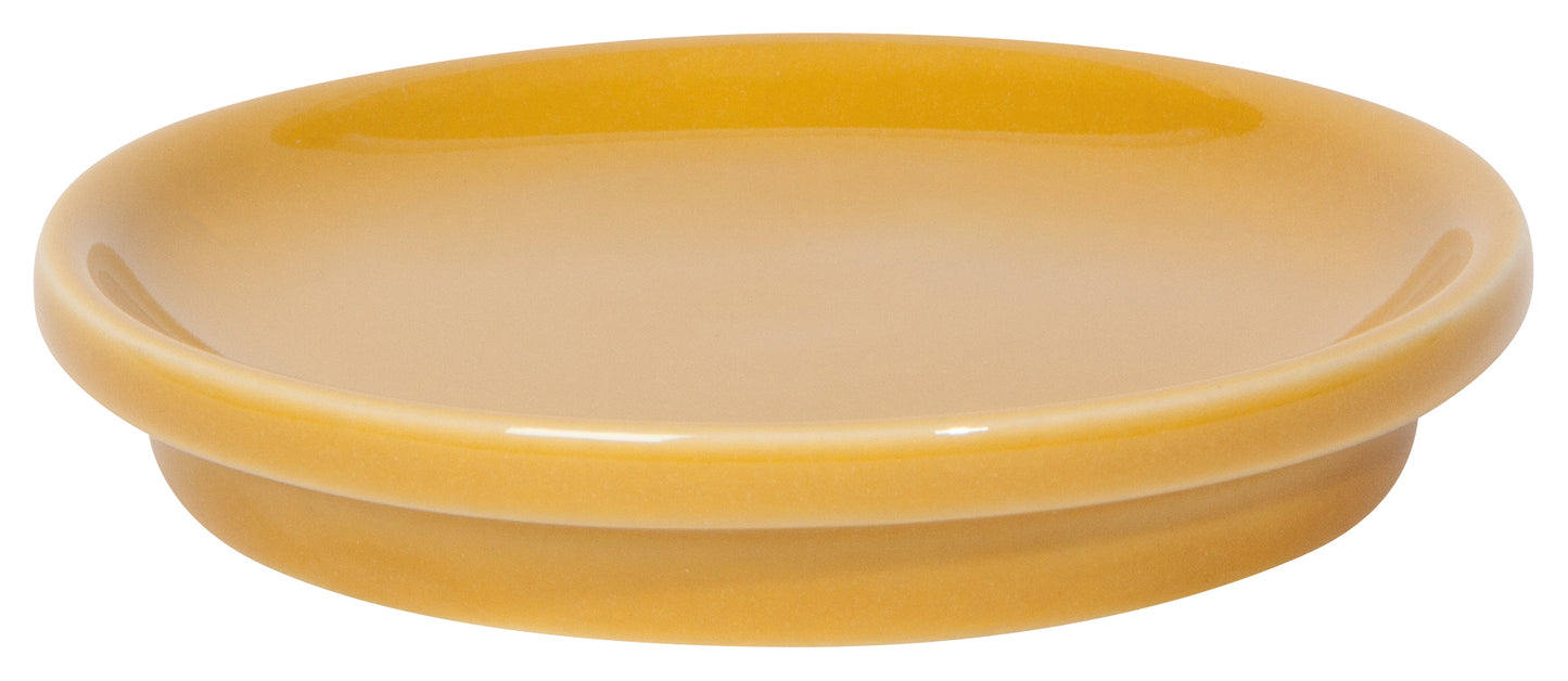 Tint Mug with Lid