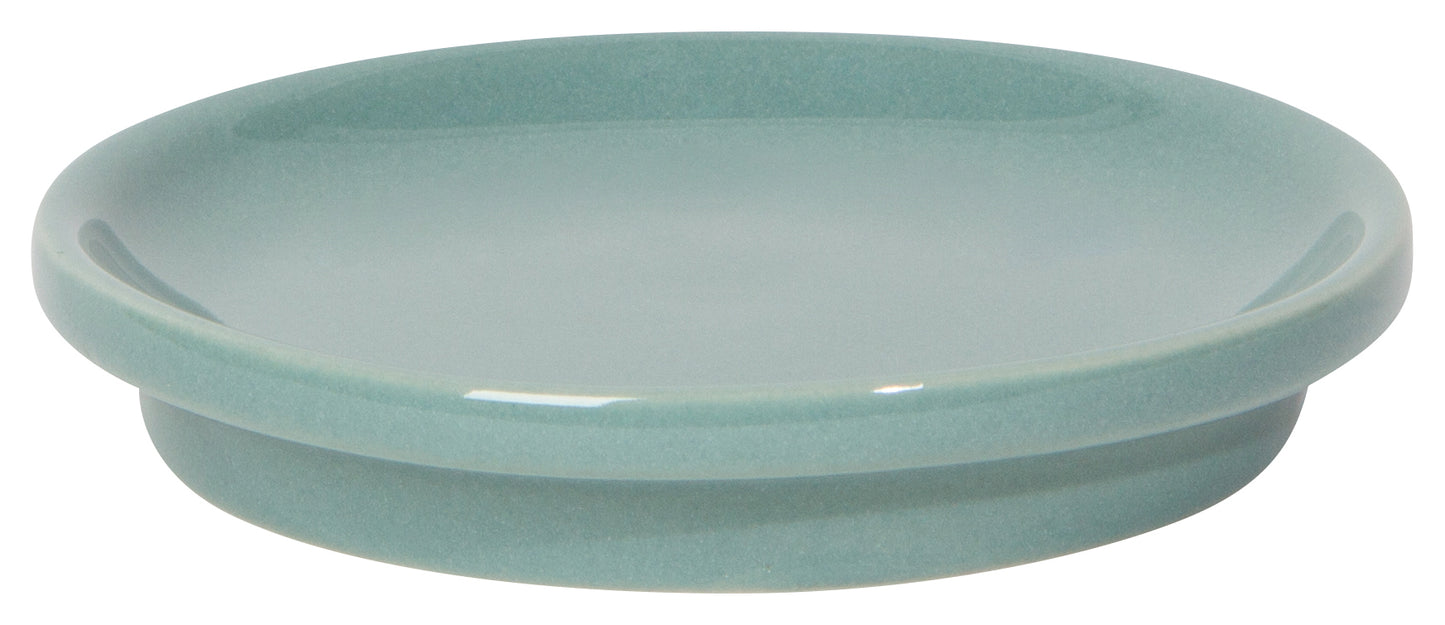 Tint Mug with Lid