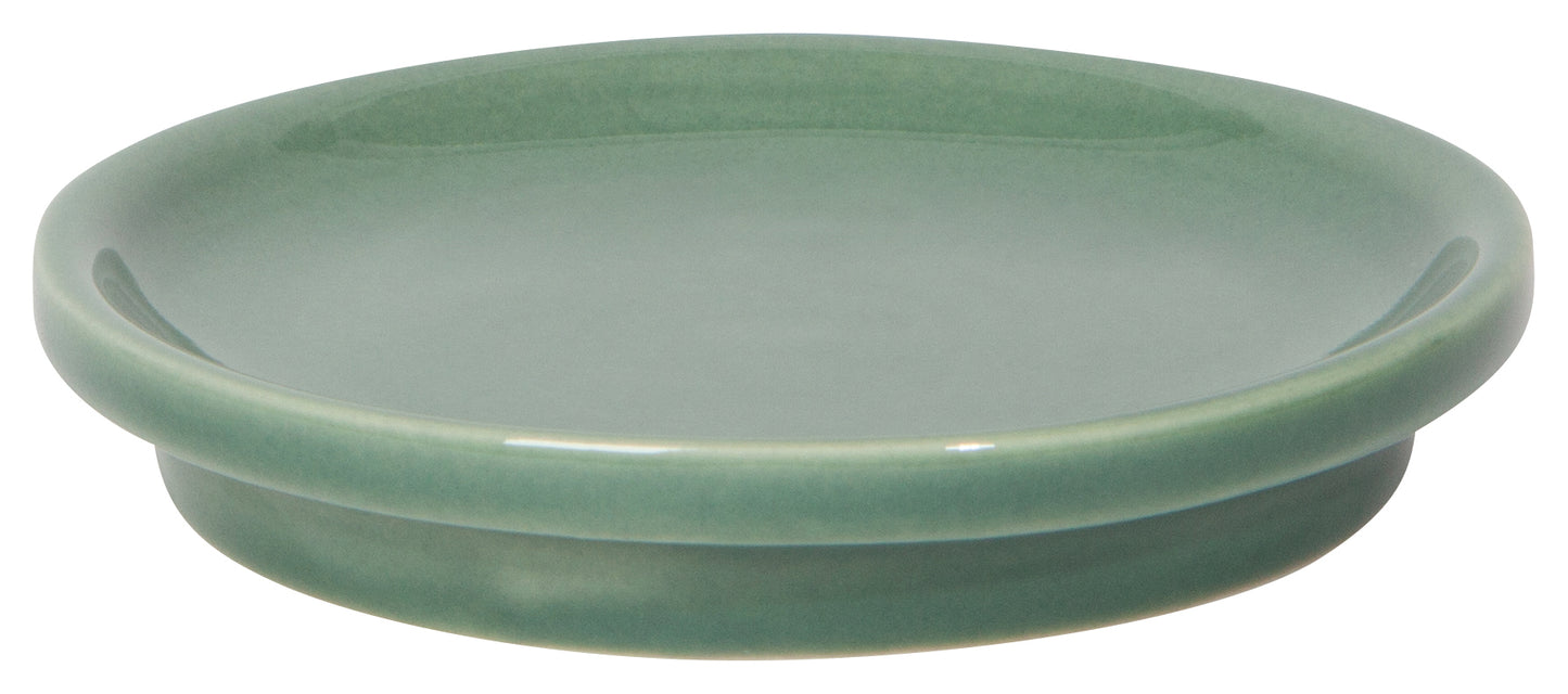 Tint Mug with Lid