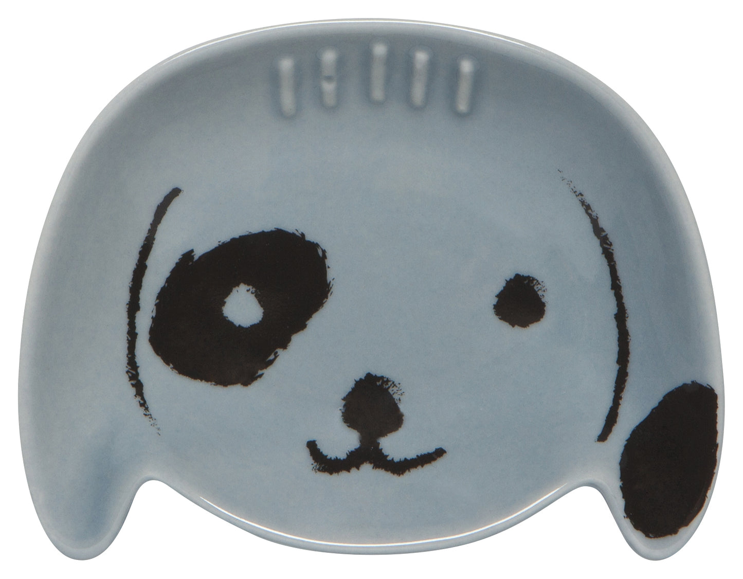Puppy Love Pinch Bowls