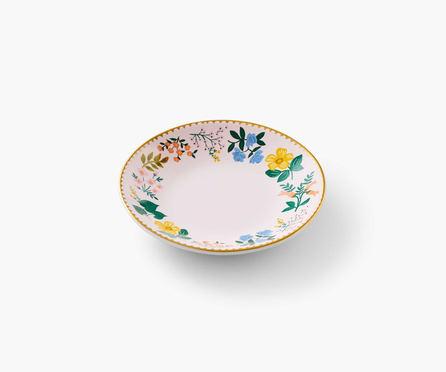Wildwood Ring Dish
