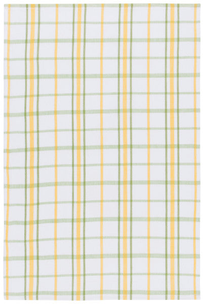 Lemons Tea Towel Set