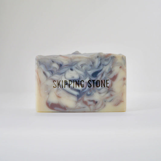 Riverside Soap