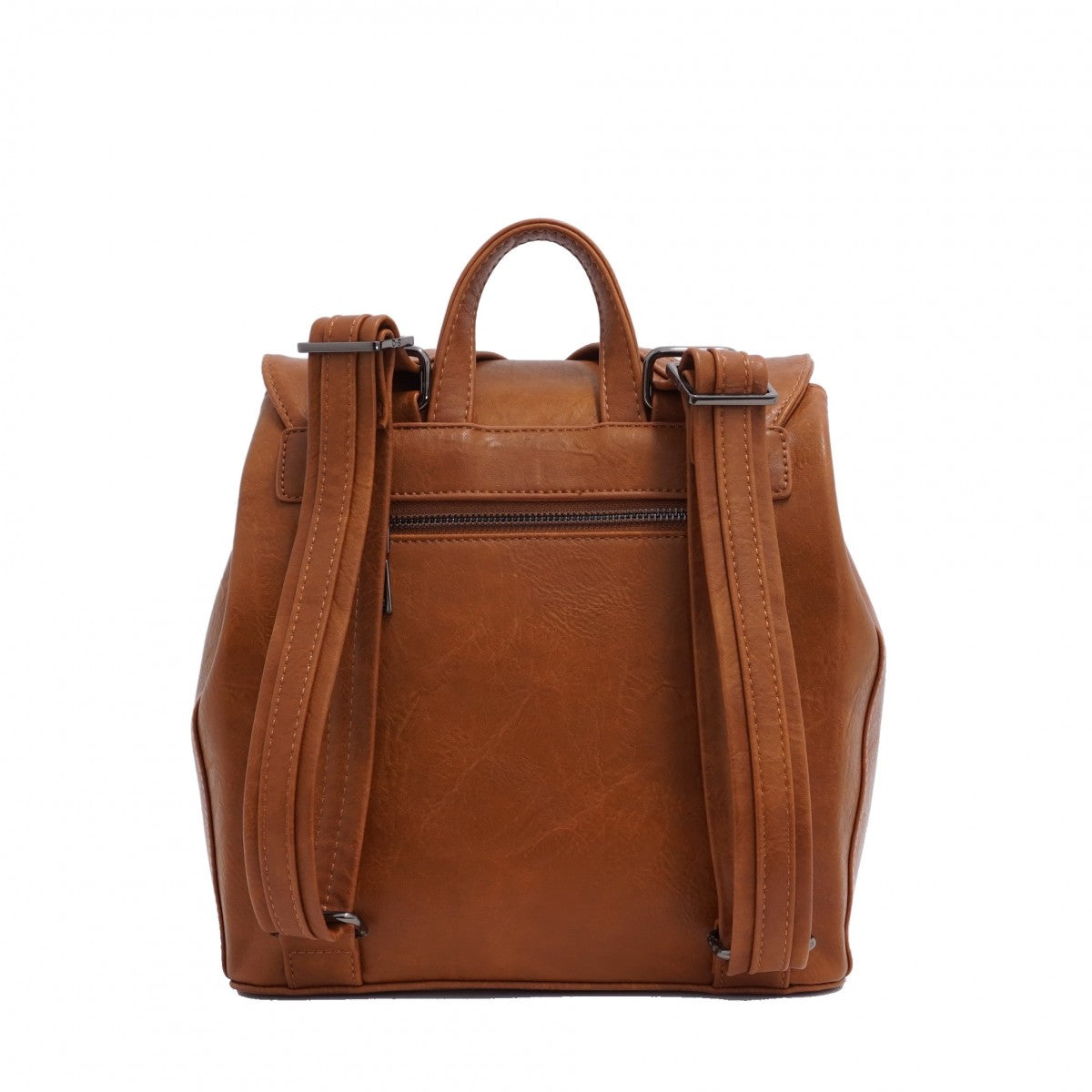 Clara Convertible Backpack