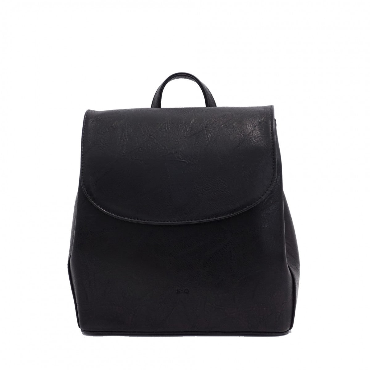 Clara Convertible Backpack