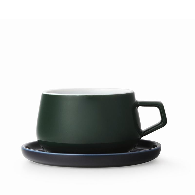 drinkware
