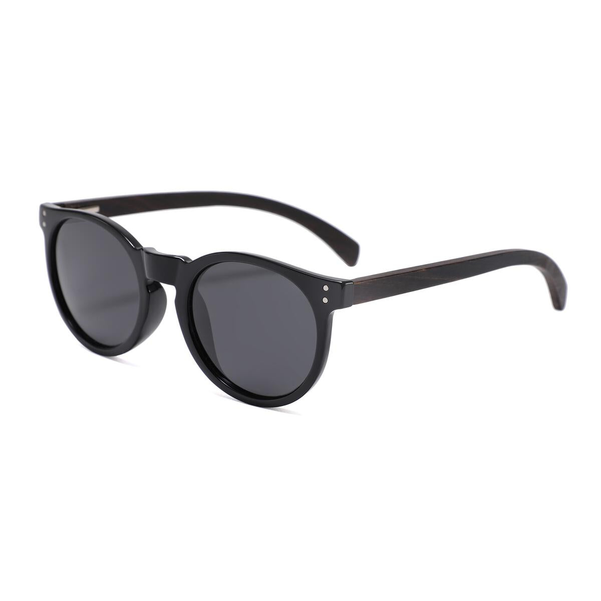 Kuma Polarized Sunglasses