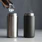 Kinto Travel Tumbler