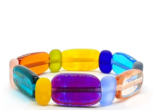 Chromatic Bracelet