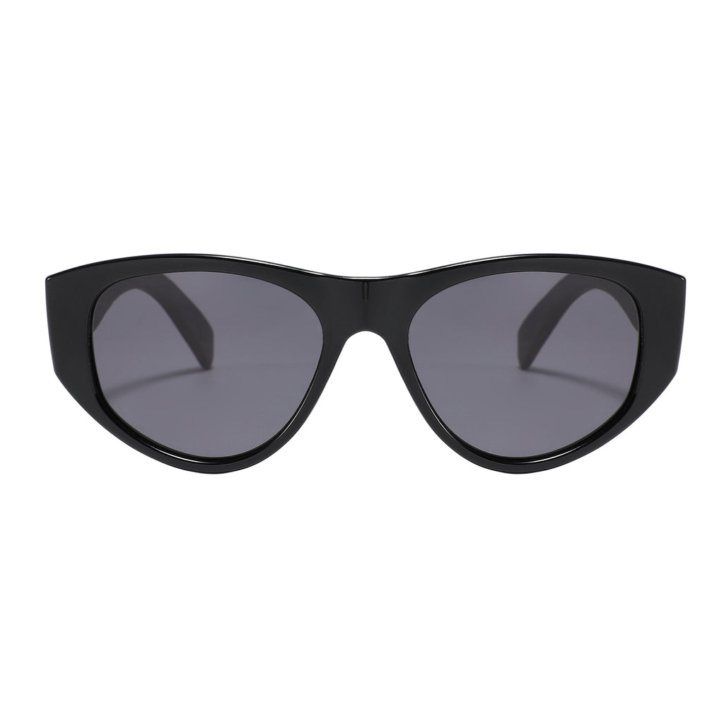 Kuma Polarized Sunglasses