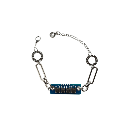 Oakville Bracelet
