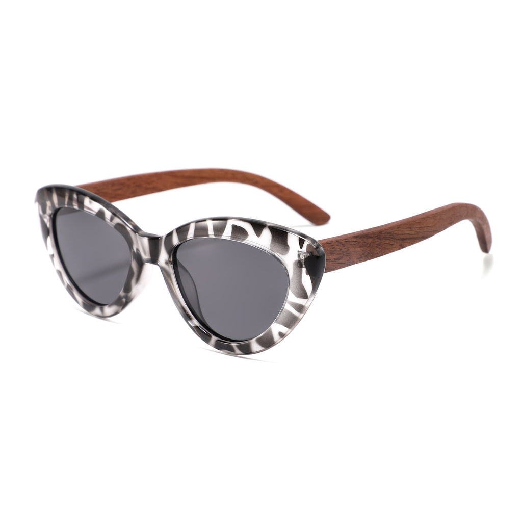 Kuma Polarized Sunglasses