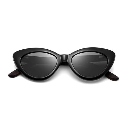 Kuma Polarized Sunglasses