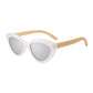 Kuma Polarized Sunglasses