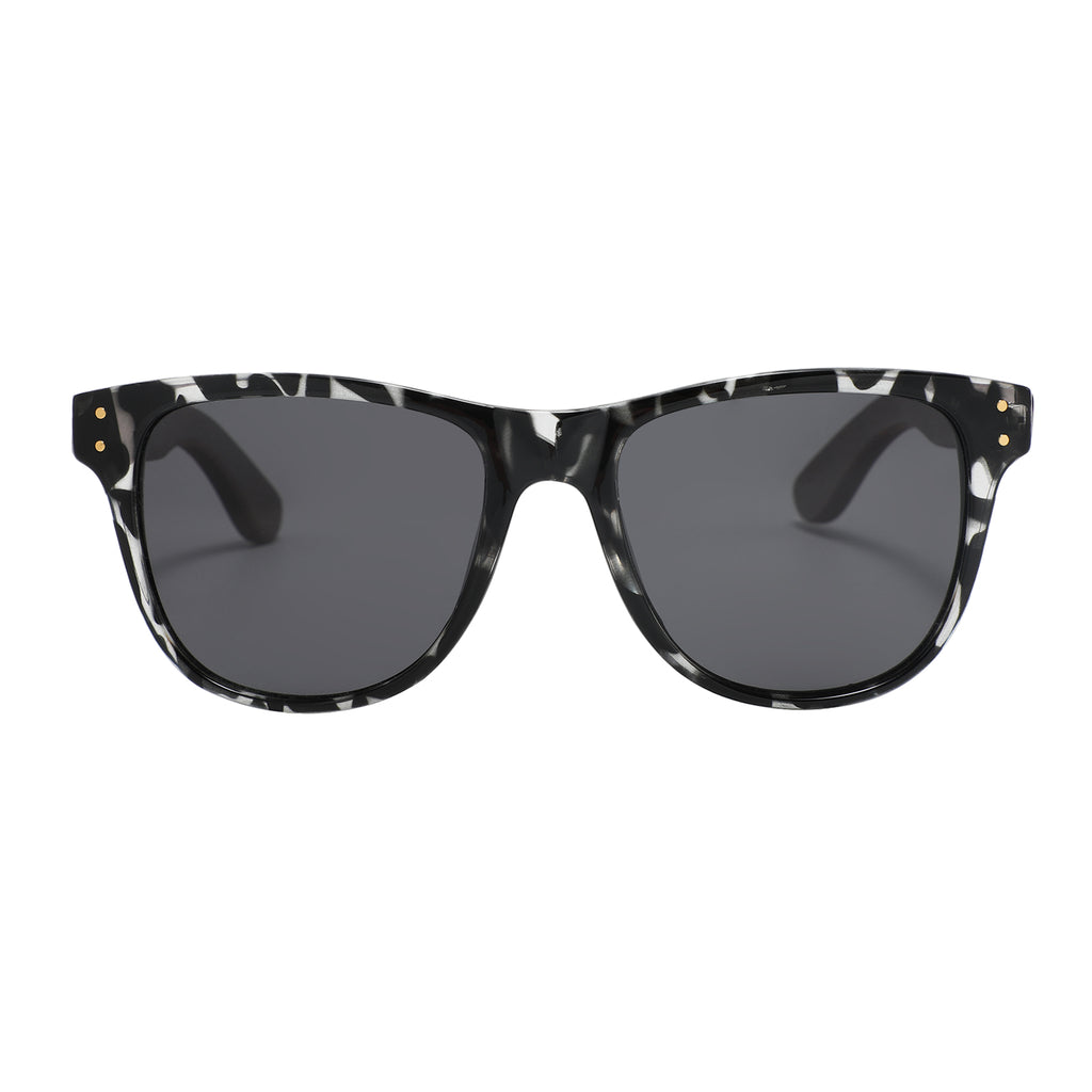 Kuma Polarized Sunglasses