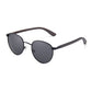 Kuma Polarized Sunglasses