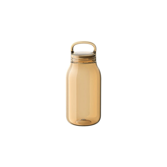 Kinto Mini 300ml Water Bottle