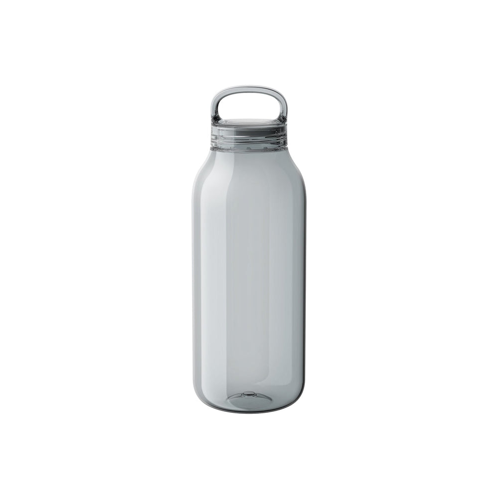 Kinto Medium 500ml Water Bottle