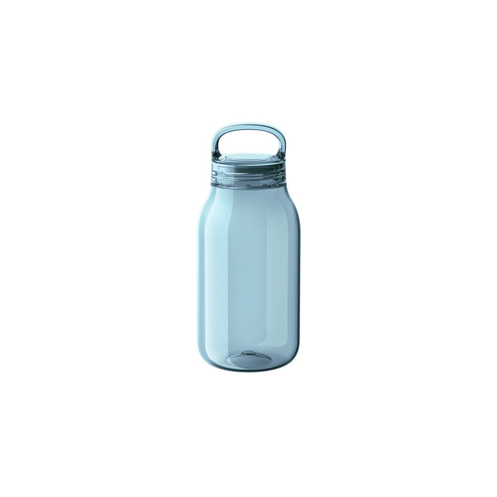 Kinto Mini 300ml Water Bottle