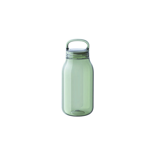 Kinto Mini 300ml Water Bottle