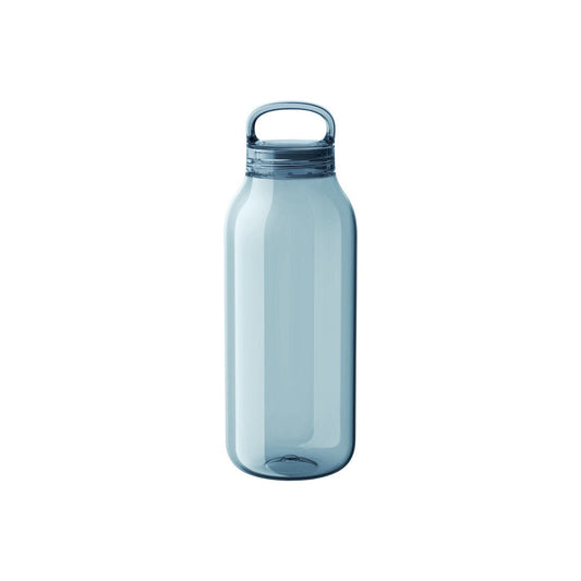 Kinto Medium 500ml Water Bottle