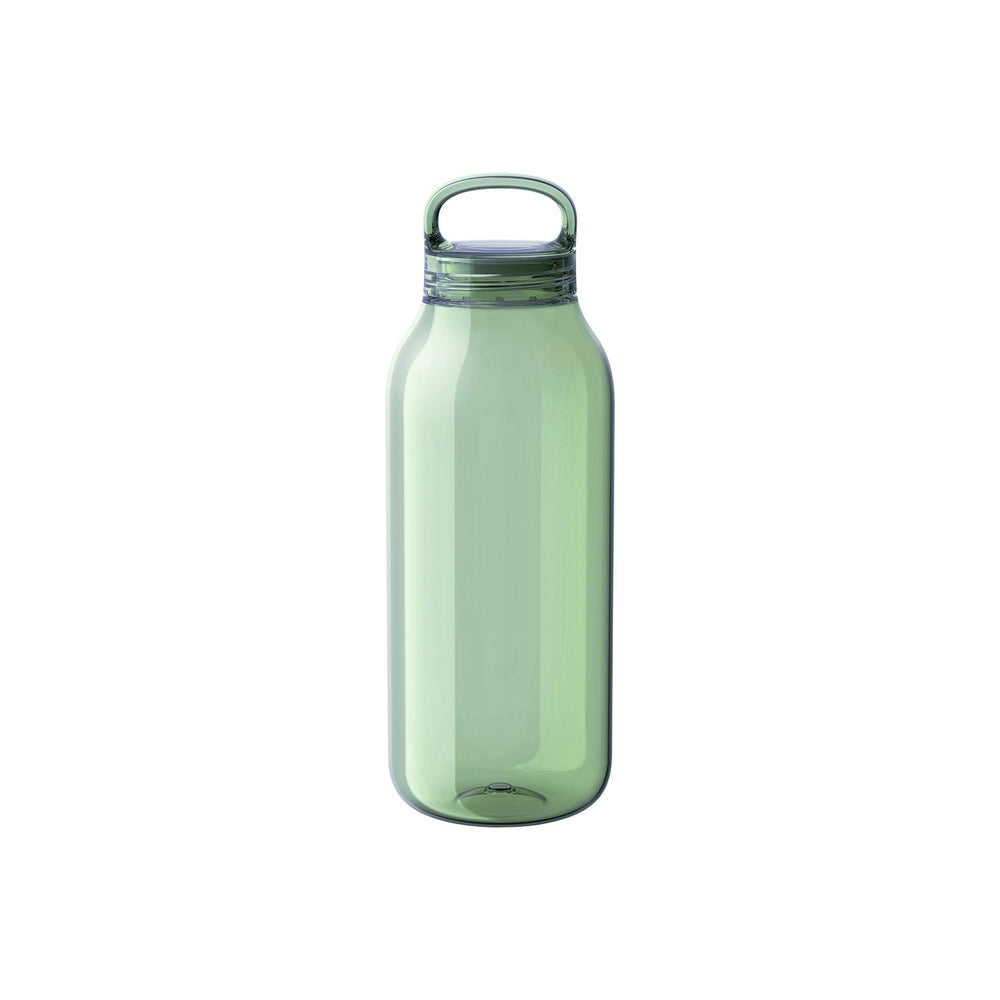 Kinto Medium 500ml Water Bottle