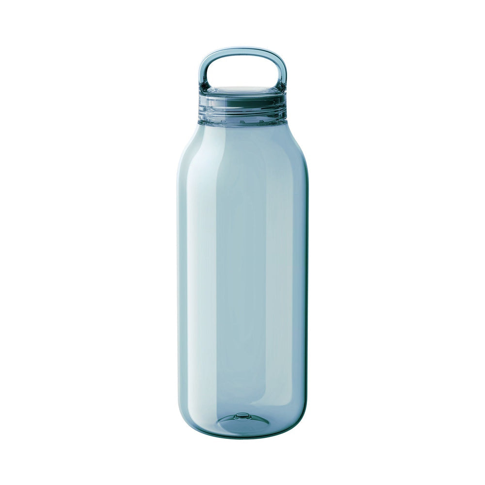 Kinto Large 950ml Water Bottle