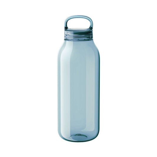 Kinto Large 950ml Water Bottle