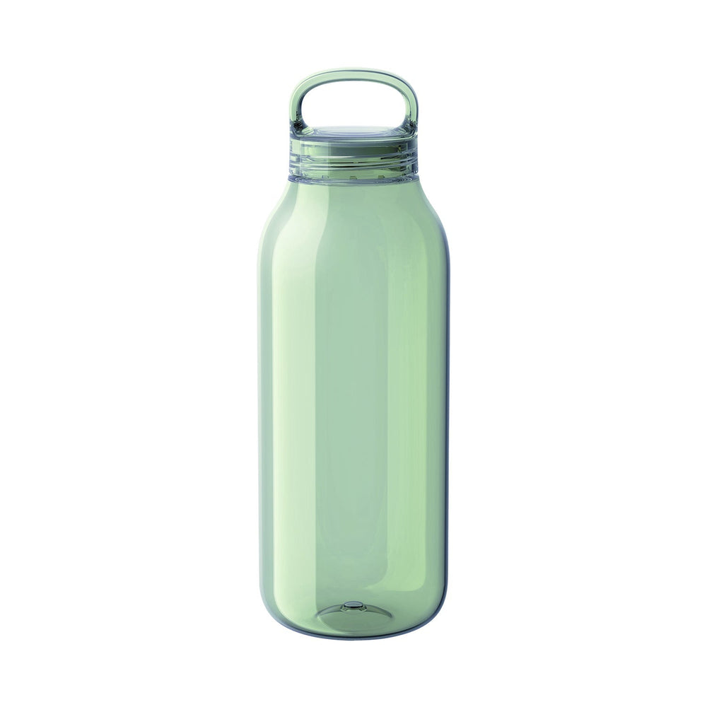 Kinto Large 950ml Water Bottle
