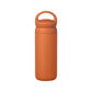 Kinto Travel Tumbler