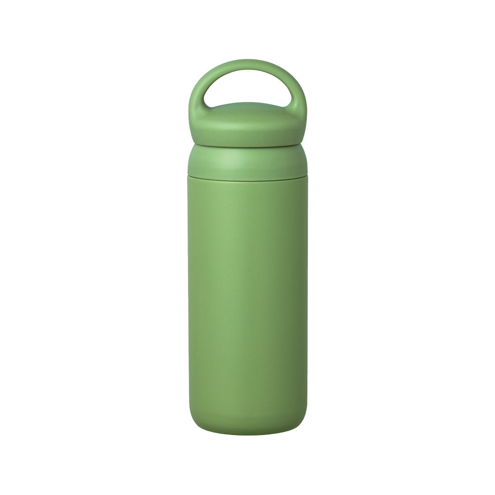 Kinto Travel Tumbler