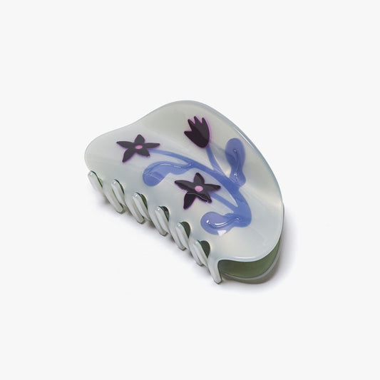 Nightshade Hair Claw