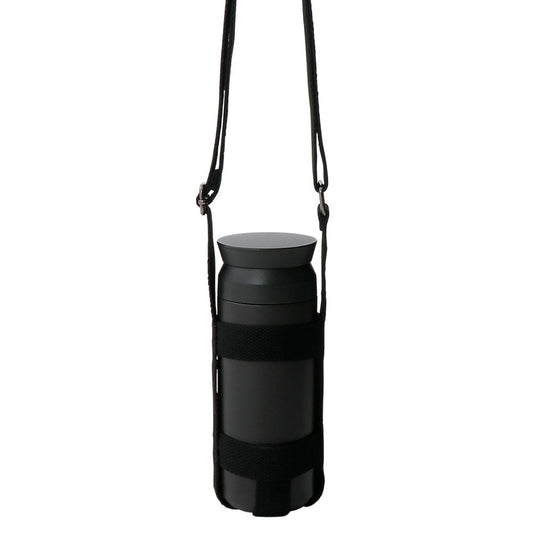 Kinto Tumbler Strap