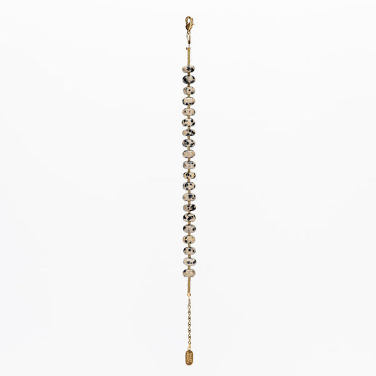 Marlow Bracelet FW25