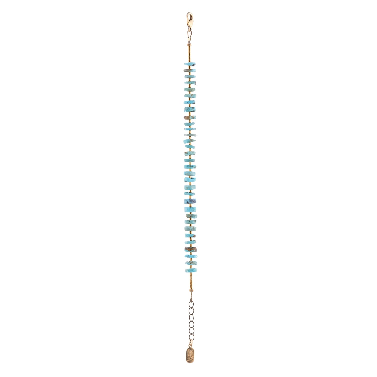 Marlow Bracelet SS25
