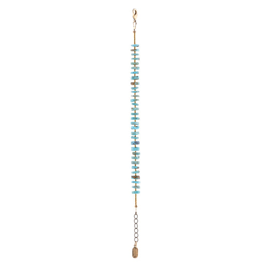 Marlow Bracelet SS25