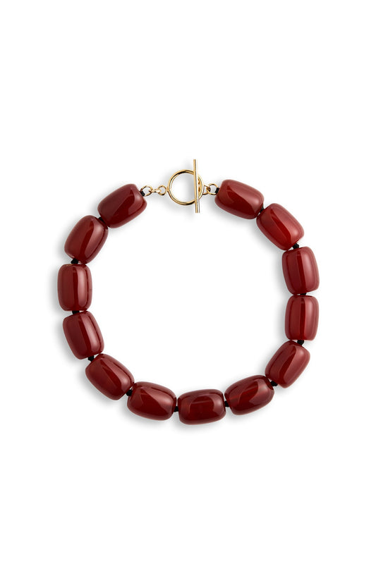 Cerise Bracelet