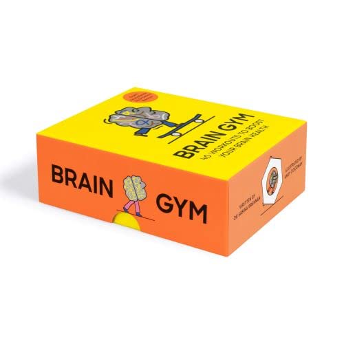 Brain Gym