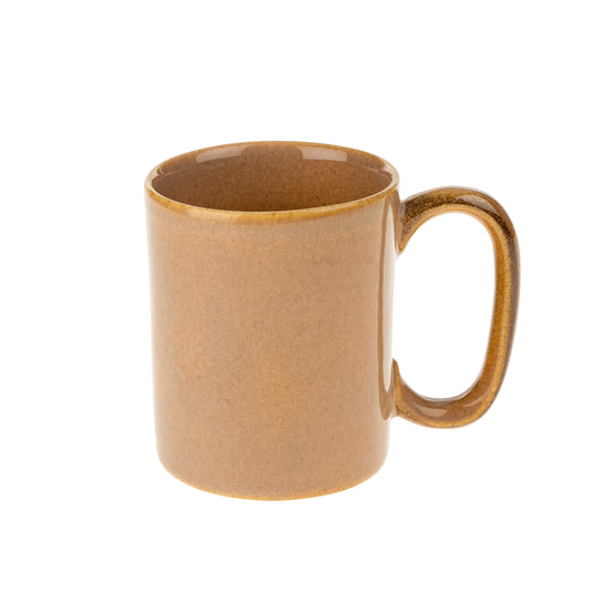 Honey Otis Mug