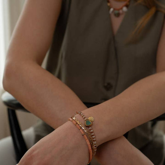Picasso Bracelet