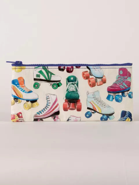 BlueQ Pencil Cases