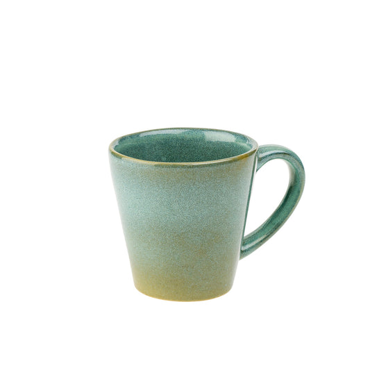 Ocean Marin Mug
