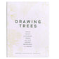 Drawing Trees: A Guided Journal