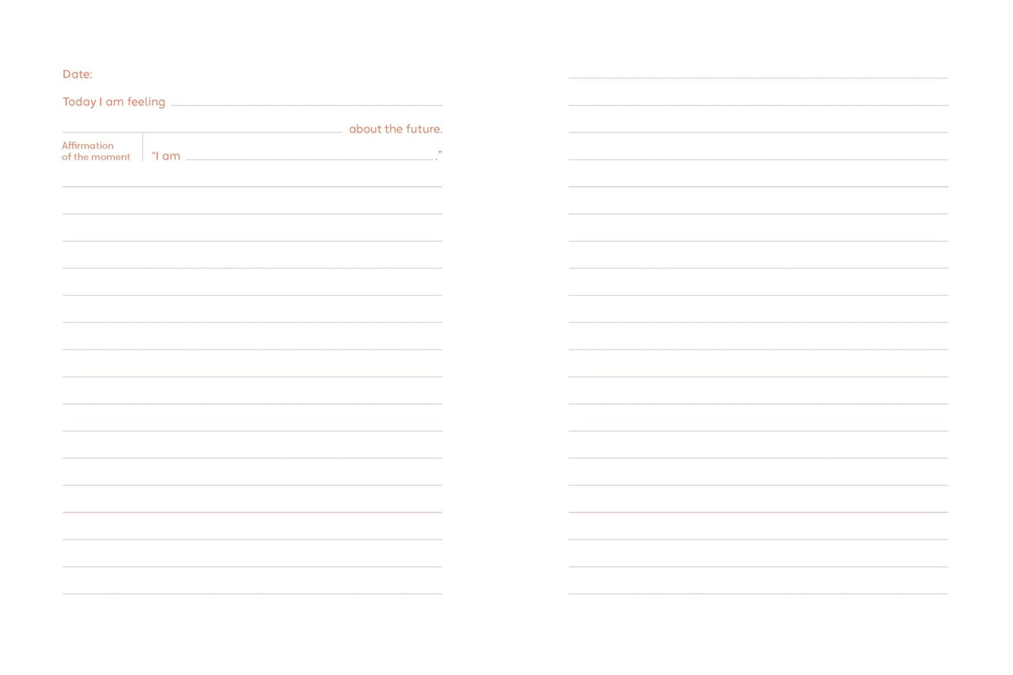 Manifest That Sh*t: A Journal to Turn Your Dreams into Reality