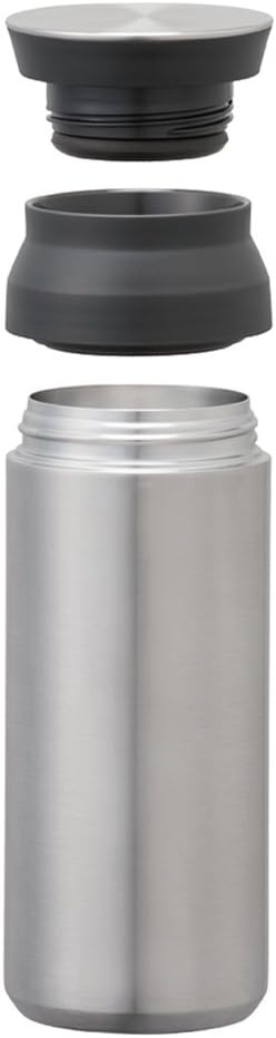 Kinto Travel Tumbler