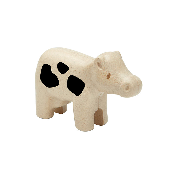 Cow Toy