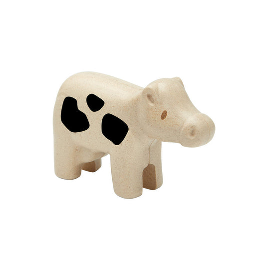 Cow Toy